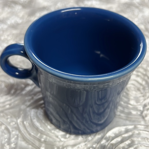 Fiesta USA 10 oz. Mug - Picture 9 of 9